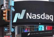 US-Börsen geben kräftig nach – Tech-Werte werden abgestoßen