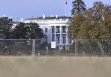 USA treten wieder aus Unesco aus