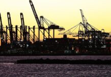 US-Aktienchef von Goldman Sachs warnt vor Folgen von Zöllen