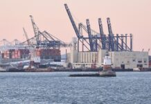 Trump droht mit neuen Zöllen auf Stahl und Aluminium