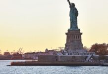 Auch US-Zölle gegen Kanada werden pausiert