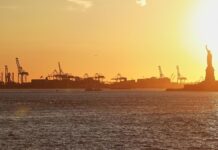 Chinas Botschafter warnt vor weiterer Eskalation des Zollstreits