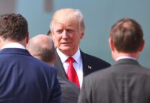 Scholz nennt Trumps Gaza-Vorstoß "Politik aus früherem Jahrhundert"