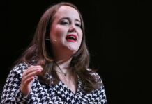 Lang drängt auf Teillegalisierung von Schwangerschaftsabbrüchen