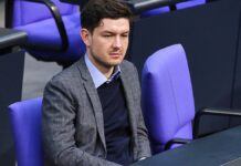 FDP-Abgeordneter spricht sich gegen Parteilinie für Mindestlohn aus