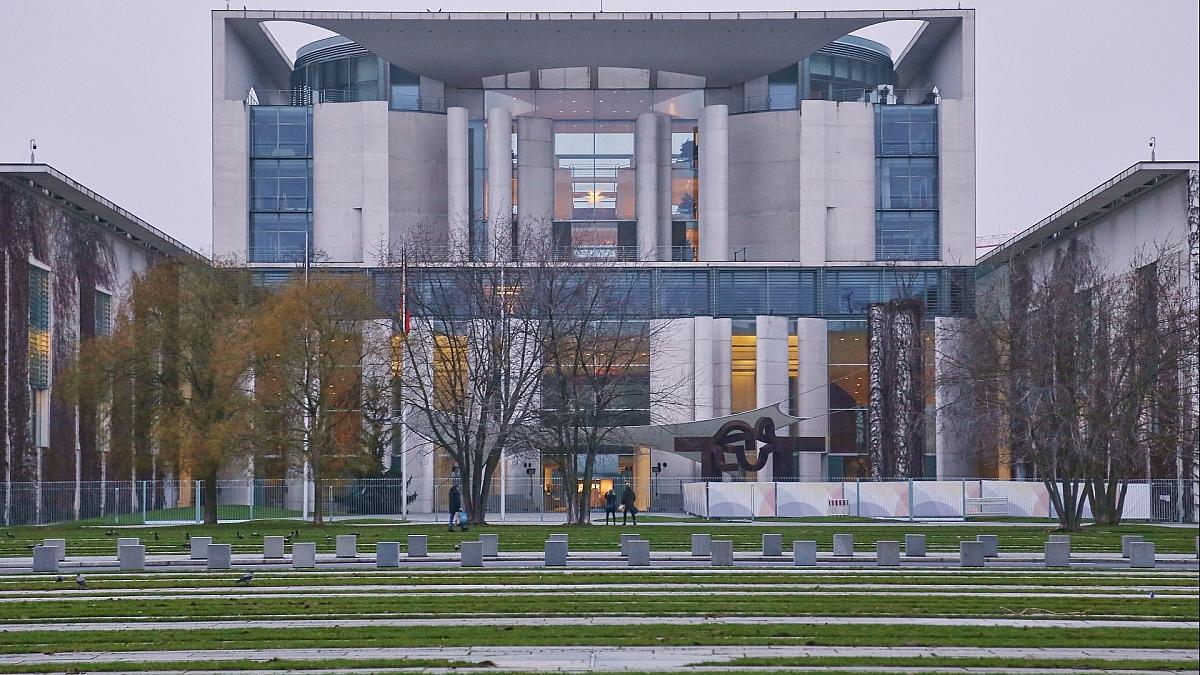 Spitzenökonomen fordern von nächster Bundesregierung Reformpaket