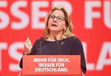 Schulze will Schulden-Lockerung nicht nur für Bundeswehr