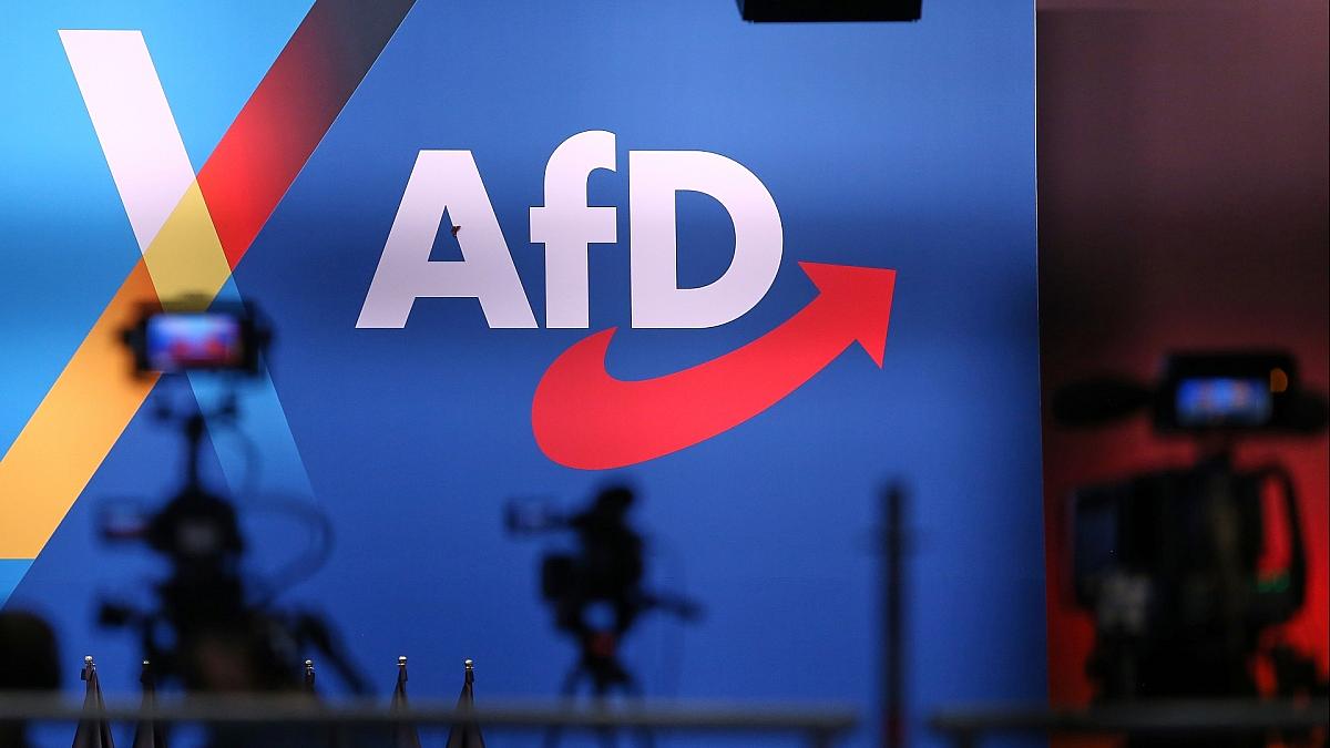 Orbán lobt AfD-Programm