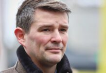 FDP erwartet neues Nato-Ziel von mindestens drei Prozent des BIP