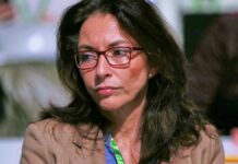 DGB warnt vor Abschreckung von Fachkräften durch Migrationsdebatte