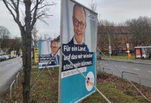 SPD unterstellt Union Streichliste "auf Kosten der Allgemeinheit"