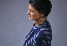 Wagenknecht sieht Wahl als Abstimmung über ihre politische Zukunft