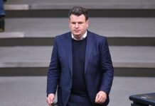 Arbeitsminister zu Änderungen beim Bürgergeld bereit