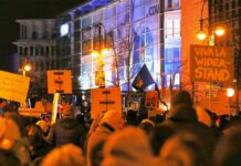 CDU-Vize versteht Kritik und fordert klare Abgrenzung zur AfD