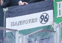 2. Bundesliga: Elversberg dreht Spiel in Hannover – Ulm überrascht