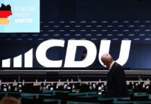 Union will elektronische Fußfesseln nach "Spanischem Modell"