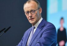 Kanzlerkandidaten stellen sich Bürgerfragen zu Ukraine und Klima