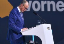 CDU korrigiert Merz – 200 Euro Klimageld doch nicht auszahlen