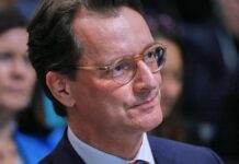 Wüst warnt vor überhasteter Reform der Schuldenbremse