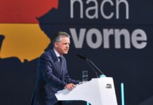 Union will bei Bürgergeld und erneuerbaren Energien kürzen