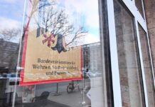 FDP will mindestens vier Ministerien abschaffen