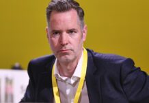 FDP kritisiert Bürokratieabbau-Maßnahmen als "Mogelpackung"