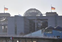 Historiker erwartet in wenigen Jahren autoritäre Regierung