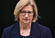 SPD-Länder erhöhen Druck zur Reform der Schuldenbremse