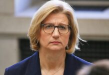 Rehlinger verlangt mehr Entgegenkommen von Merz