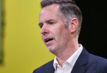 FDP kritisiert Idee zu Verfassungsänderung mit altem Bundestag