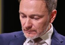 Ipsos-Umfrage sieht FDP und BSW unter 5-Prozent-Hürde