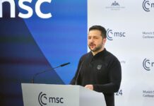 Röttgen lehnt Selenskyjs Vorschlag einer EU-Armee ab