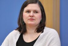 Außenpolitiker fürchten weiteres "Afghanistan" in der Ukraine