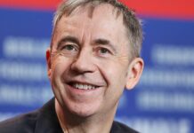 "Dreams" von Dag Haugerud bekommt "Goldenen Bär" als bester Film