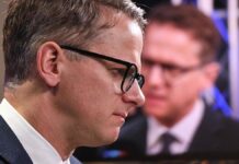 Linnemann über mögliche Koalition: "Zwei Partner wird schwierig"