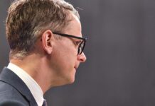 Linnemann will einjährigen Koalitionsvertrag