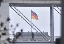 IW-Studie: Deutliche Mehrheit für Reform der Schuldenbremse