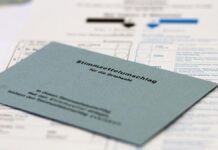 FDP will Auslandswahl schnell ändern