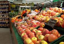 Linke verlangt Preisaufsicht und Mehrwertsteuerbefreiung für Obst