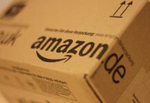 EU plant neue Gebühr und schärfere Regeln für Online-Shops