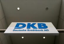 DKB arbeitet an neuer Strategie