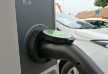 EU und China verhandeln über Abschaffung der EU-Zölle auf E-Autos