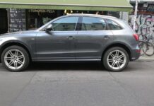 Bericht: Audi stellt Mitarbeiterprämie infrage