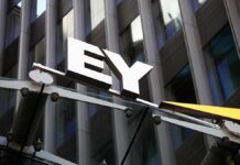 EY fordert Mut zum Strukturwandel