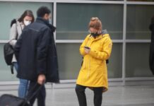 Schwedens Staatsepidemiologe verteidigt liberale Corona-Politik