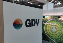 Koalitionsverhandlungen: Versicherer drängen auf Klimaschutz