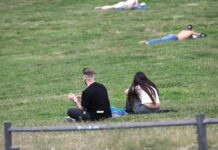 Zwei Drittel lehnen Streichung eines Feiertags ab