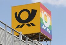 Post-Vorständin Hagleitner verteidigt Stellenstreichungen