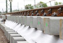 Deutsche Bahn muss für Riedbahn-Sanierung 15 Prozent mehr zahlen