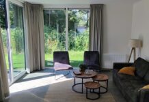 Möbelindustrie verzeichnet Umsatzeinbruch